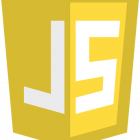 javascript