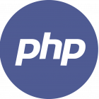 php