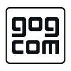 GOG sp. z o.o.