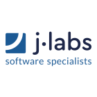j-labs