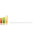 RAFSOFT.NET
