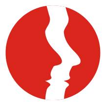 TeamQuest Sp. z o.o.