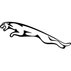 klamer61