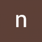 noreplydellner dellner