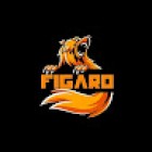 ten Figaro