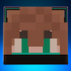 coinick