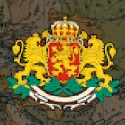 Bulgarian HD Productions