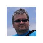 Krzysztof Adamowicz