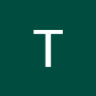 TekiLLa