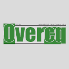 overcq