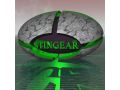stingear