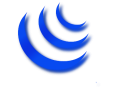 jquery.org.pl