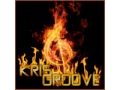 Kris Groove