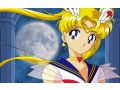 sailormoon