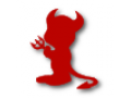 MyDevil