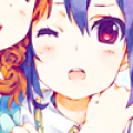 Shiori