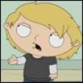 Aaron