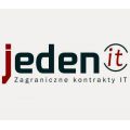 Jeden IT