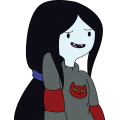 MrWeb123