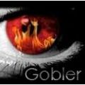Gobler