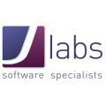 j-labs software specialists