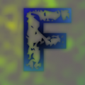Freesher
