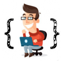 code2career