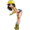 MIR0