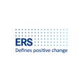 ERS_DefinesPositiveChange