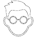 BeatWhip