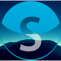 Sebixy