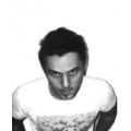 szymon.nowak