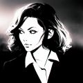Elffika