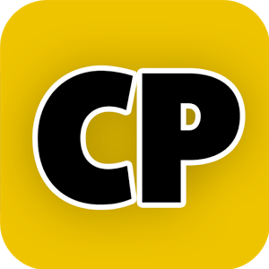 CichonPawel