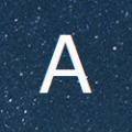 alicja.it
