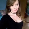 Marlena_7