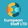 European Staff LTD