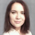 Diana_S TeamQuest