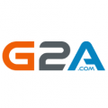 G2A_Team