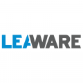 Leaware