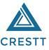 Crestt