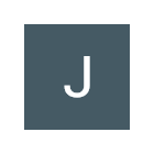 Jeav