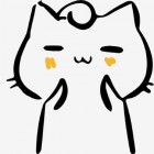 maiky