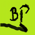 bartekpage