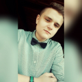 Kuba Pawlak