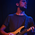 Karol Kiryłło