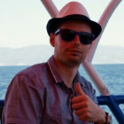 Filip Morawski