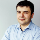 Adrian Stolarski