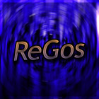ReGos