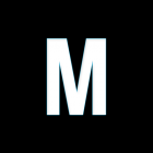 _msk